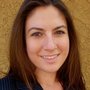 Photo of Nicole Aranda