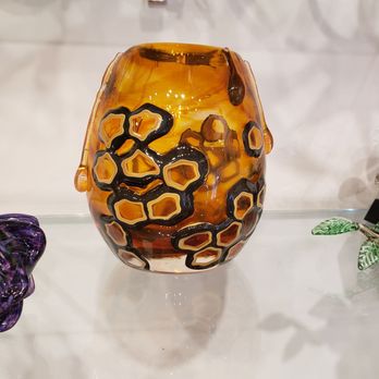 Decatur Glassblowing - Art Classes Near Me - Decatur, Georgia Decatur Glassblowing - Art Classes Near Me - Decatur, Georgia
