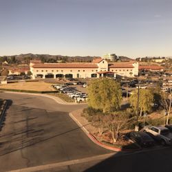 Southland Gastroenterology Medical Group