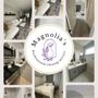 Photo of Magnolia’s Professional Cleaning Service