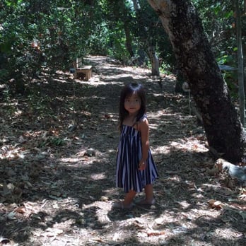 Environmental Nature Center - Trails - Summer Camps Near Me - Newport Beach, California Environmental Nature Center - Trails - Summer Camps Near Me - Newport Beach, California