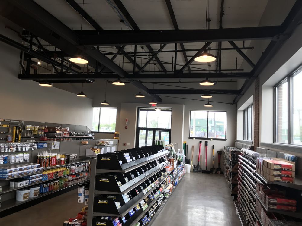 KUIKEN BROTHERS Updated June 2024 Request Consultation 500