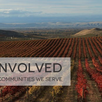 Halverson Northwest Law Group - Estate Planning Law Near Me - Sunnyside, Washington Halverson Northwest Law Group - Estate Planning Law Near Me - Sunnyside, Washington