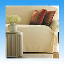 Carpet Cleaner Pompano Beach - Upholstery Cleaning Pompano Beach