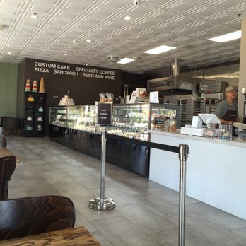 Mr Baker - Bakeries Near Me - Rancho Cucamonga, California