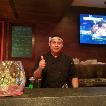 Love Sushi lyons - Sushi Bars Near Me - Newhall, California Love Sushi lyons - Sushi Bars Near Me - Newhall, California
