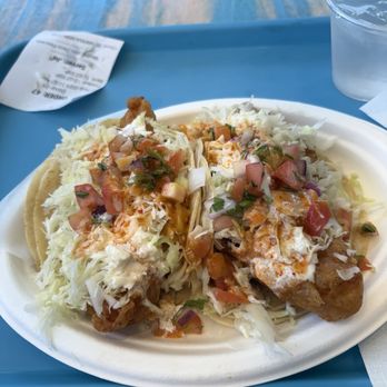 Ensenada's Surf N Turf Grill - Mexican Near Me - Hermosa Beach, California Ensenada's Surf N Turf Grill - Mexican Near Me - Hermosa Beach, California