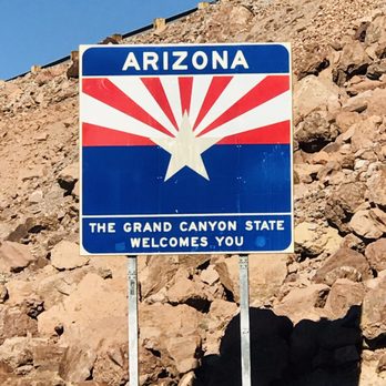 Hoover Dam - Landmarks & Historical Buildings Near Me - Boulder City, Nevada