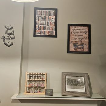The Reading Corner - Bookstores Near Me - Alexandria, Kentucky The Reading Corner - Bookstores Near Me - Alexandria, Kentucky