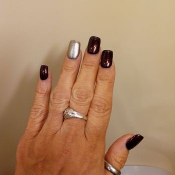 Fancy Nails & Spa - Great job - Nail Salons Near Me - Bristol, Rhode Island Fancy Nails & Spa - Great job - Nail Salons Near Me - Bristol, Rhode Island