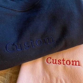 Dreambor - Customize hoodies and crewneck with us Dreambor - Screen Printing/T-Shirt Printing Near Me - Brooklyn, New York Dreambor - Customize hoodies and crewneck with us Dreambor - Screen Printing/T-Shirt Printing Near Me - Brooklyn, New York