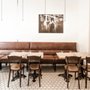 Photo of BUFFET van Odette