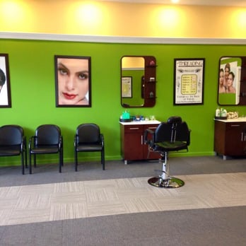 The Threading Place - Threading Services Near Me - Springfield, Massachusetts