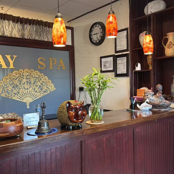 May Spa Foot Massage& Bodywork - Massage Near Me - Schenectady, New York May Spa Foot Massage& Bodywork - Massage Near Me - Schenectady, New York