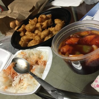 Henry's Cuisine - Asian Fusion Near Me - Alhambra, California