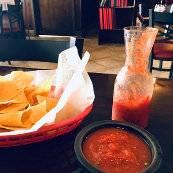 Los Portales - Mexican Near Me - Callao, Virginia Los Portales - Mexican Near Me - Callao, Virginia