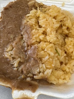 Taqueria El Nacimiento by null