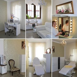 Julitana Beauty Salon - Julitana Beauty Salon