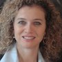 Photo of Debbie Van Horn