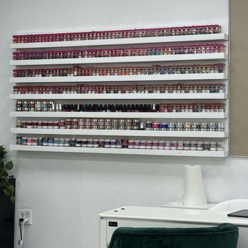 Green Nail Bar - Nail Salons Near Me - Mission Viejo, California Green Nail Bar - Nail Salons Near Me - Mission Viejo, California