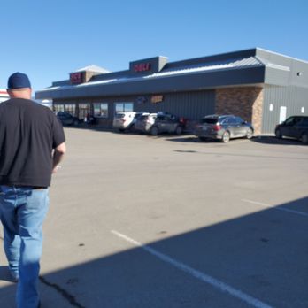 Four B's Restaurant - American Near Me - Deer Lodge, Montana