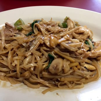 Thai Express - Thai Near Me - Grand Rapids, Michigan Thai Express - Thai Near Me - Grand Rapids, Michigan