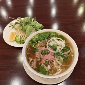 Pho 90 Degree - Milpitas - Pho dac biet - Vietnamese Near Me - Milpitas, California Pho 90 Degree - Milpitas - Pho dac biet - Vietnamese Near Me - Milpitas, California