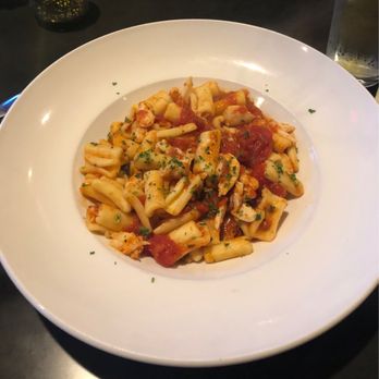 Sunday Gravy - Crab Pomodoro - Italian Near Me - Linwood, New Jersey Sunday Gravy - Crab Pomodoro - Italian Near Me - Linwood, New Jersey