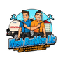Photo of Wash Buddies