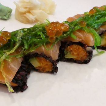Masago - Chinese Near Me - Oceanside, New York Masago - Chinese Near Me - Oceanside, New York