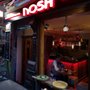 Photo of Nosh