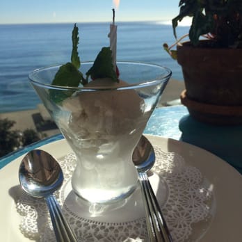 Geoffrey's Malibu - Surprise! - Seafood Near Me - Malibu, California Geoffrey's Malibu - Surprise! - Seafood Near Me - Malibu, California