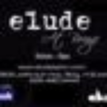 Elude At Bocage - Hair Salons Near Me - Baton Rouge, Louisiana