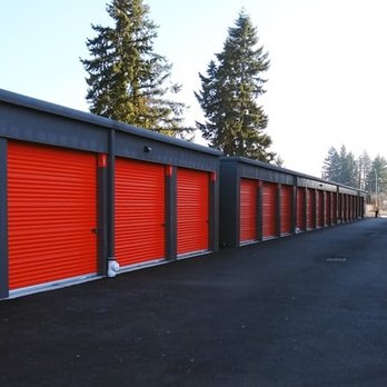 Public Storage - Self Storage Near Me - Olympia, Washington Public Storage - Self Storage Near Me - Olympia, Washington