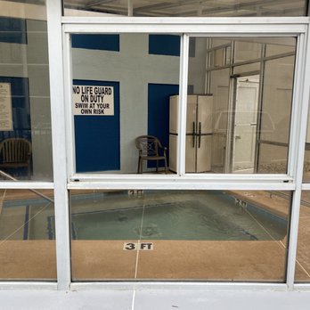 Compass Cove Resort - Indoor jacuzzi - Resorts Near Me - Myrtle Beach, South Carolina