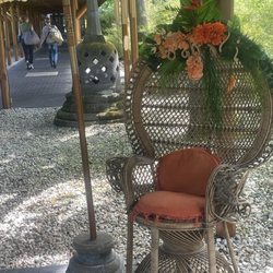 vabali Spa
