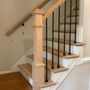 Photo of Dusty Saw WoodWorks