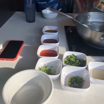 Hot Spot - Hot Pot Near Me - Chantilly, Virginia Hot Spot - Hot Pot Near Me - Chantilly, Virginia