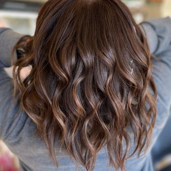 OS Salon - Mahomet - Skin Care Near Me - Mahomet, Illinois OS Salon - Mahomet - Skin Care Near Me - Mahomet, Illinois