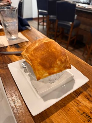 Craftway Kitchen Frisco by null