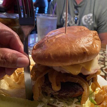 The Thurman Cafe - The Thurman Burger - Bars Near Me - Columbus, Ohio The Thurman Cafe - The Thurman Burger - Bars Near Me - Columbus, Ohio