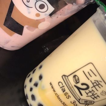 Class 302 Tea Cafe - Taiwanese Near Me - Irvine, California Class 302 Tea Cafe - Taiwanese Near Me - Irvine, California