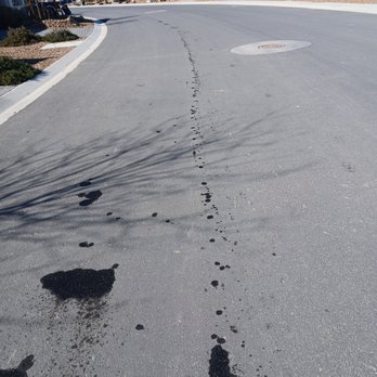 AAA Two Star Towing - Leaking shoddy truck! - Towing Near Me - Pahrump, Nevada AAA Two Star Towing - Leaking shoddy truck! - Towing Near Me - Pahrump, Nevada