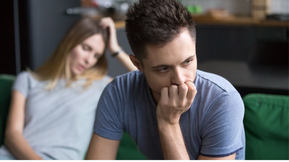 Transcend Wellness Center - grief counselor in Eagan, MN