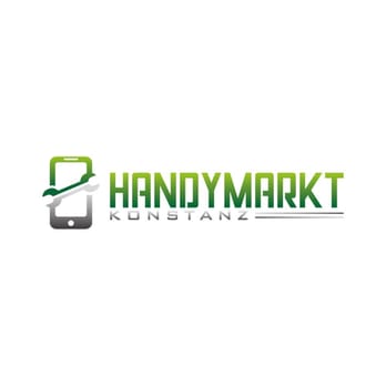 Handymarkt Konstanz - Logo - Mobile Phone Repair Near Me - Konstanz, BW