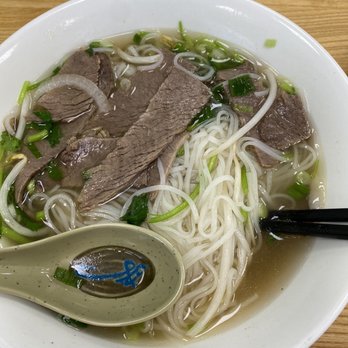Pho Now - P10. Well Done Lean Meat - Noodles Near Me - Spring, Texas Pho Now - P10. Well Done Lean Meat - Noodles Near Me - Spring, Texas