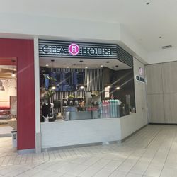 Cha House