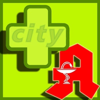 Cityplus Apotheke - Pharmacy Near Me - Rosenheim, BY Cityplus Apotheke - Pharmacy Near Me - Rosenheim, BY