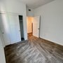 O's Carpet Cleaning