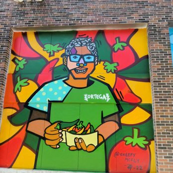 Eastern Market - Farmers Market Near Me - Detroit, Michigan Eastern Market - Farmers Market Near Me - Detroit, Michigan